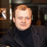 Максим Марков